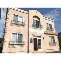 ルミエール栄町