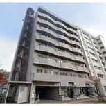 メゾンクレスト北大前（414）