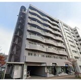 メゾンクレスト北大前（414）