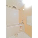 バス／シャワールーム等 シャテニエ１０１４