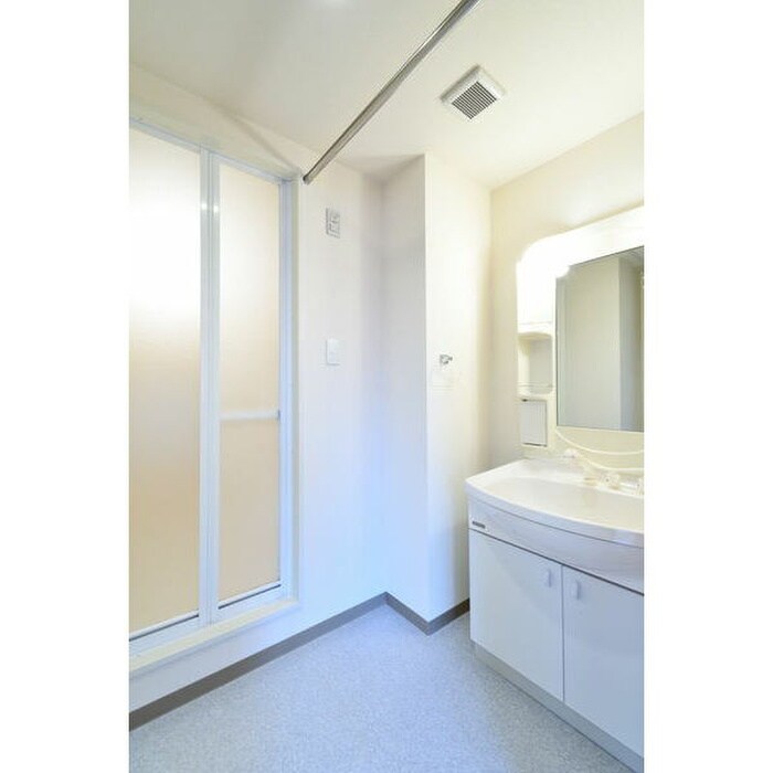 洗面 シャテニエ１０１４