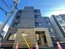 Tz　made　03の外観