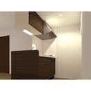 居室 Tz　made　03