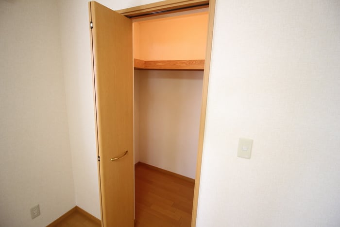 収納 グランドール寿