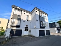 ＰＡＳＨ１０４