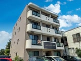 ＥＡＳＴＳＥＶＥＮ　ＫＯＮＹＡ