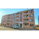 外観写真 グランディオスⅡ