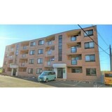 グランディオスⅡ