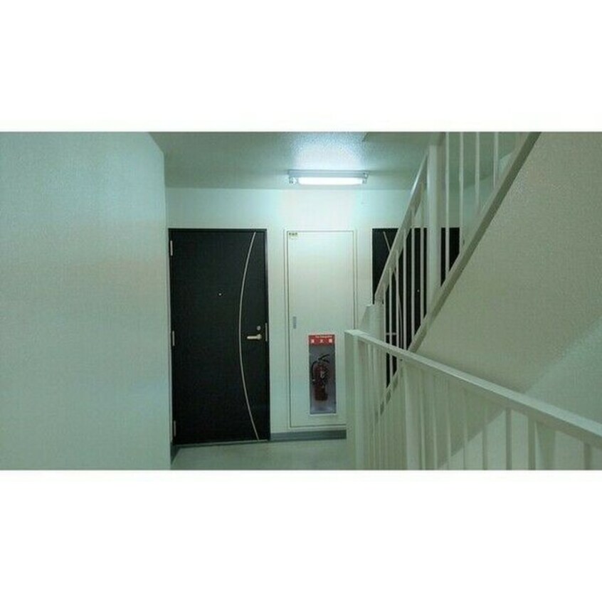 その他 グランディオスⅡ