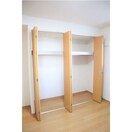 内観写真 グランディオスⅡ