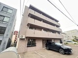 ＣＡＳＡ　ＬＡＧＯ