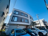 トキメック円山並木通Ⅰ