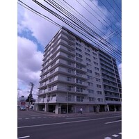 チサンマンション札幌第一(603)