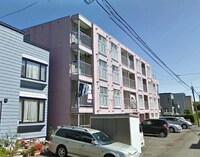 サンライズ南郷