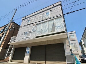 ライフゾーン興誠