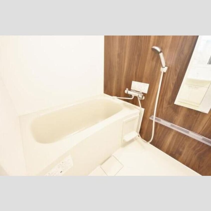 バス／シャワールーム等 IL FIORE NS