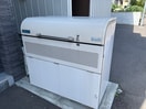 建物設備 IL FIORE NS