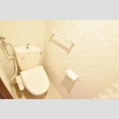 トイレ IL FIORE NS