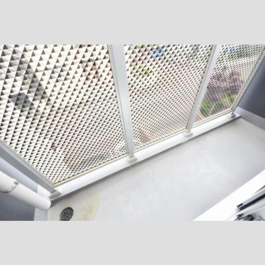 ベランダ・バルコニー IL FIORE NS