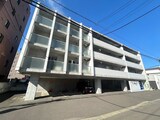 ラ・メージュ
