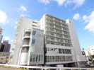 Lennon  Terraza6-3の外観