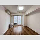 居室 Lennon  Terraza6-3