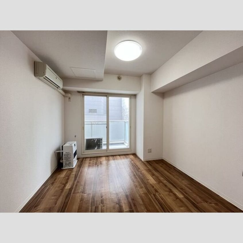 居室 Lennon  Terraza6-3