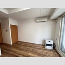 居室 Lennon  Terraza6-3