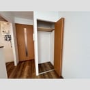 収納 Lennon  Terraza6-3