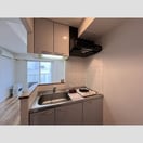 キッチン Lennon  Terraza6-3