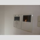 内観写真 Lennon  Terraza6-3