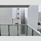 室内からの展望 Lennon  Terraza6-3