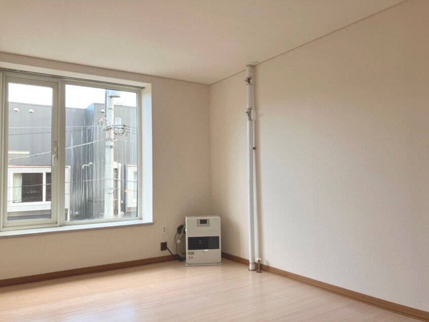 居室 エターナルニシヤ２３