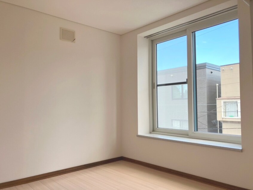 居室 エターナルニシヤ２３