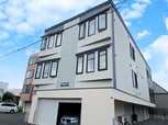 ＭａｎａＴｗｏ
