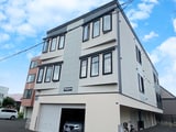 ＭａｎａＴｗｏ