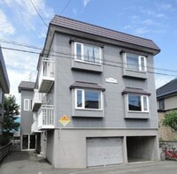 ハーモニー１７