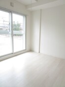 居室 ミルフィーユ