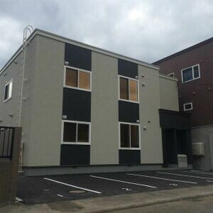 スマイルハウス