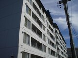 大谷地殿山ハイツ