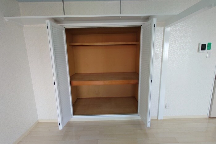 収納 札幌ﾄｷﾜﾋﾞﾙ