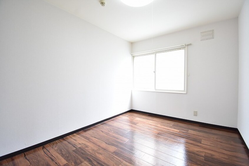 居室 ＭＳクレマチス