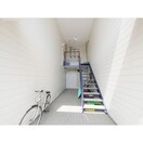 その他 ＭＳクレマチス