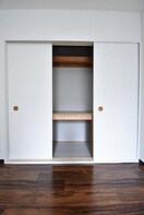 収納 ＭＳクレマチス