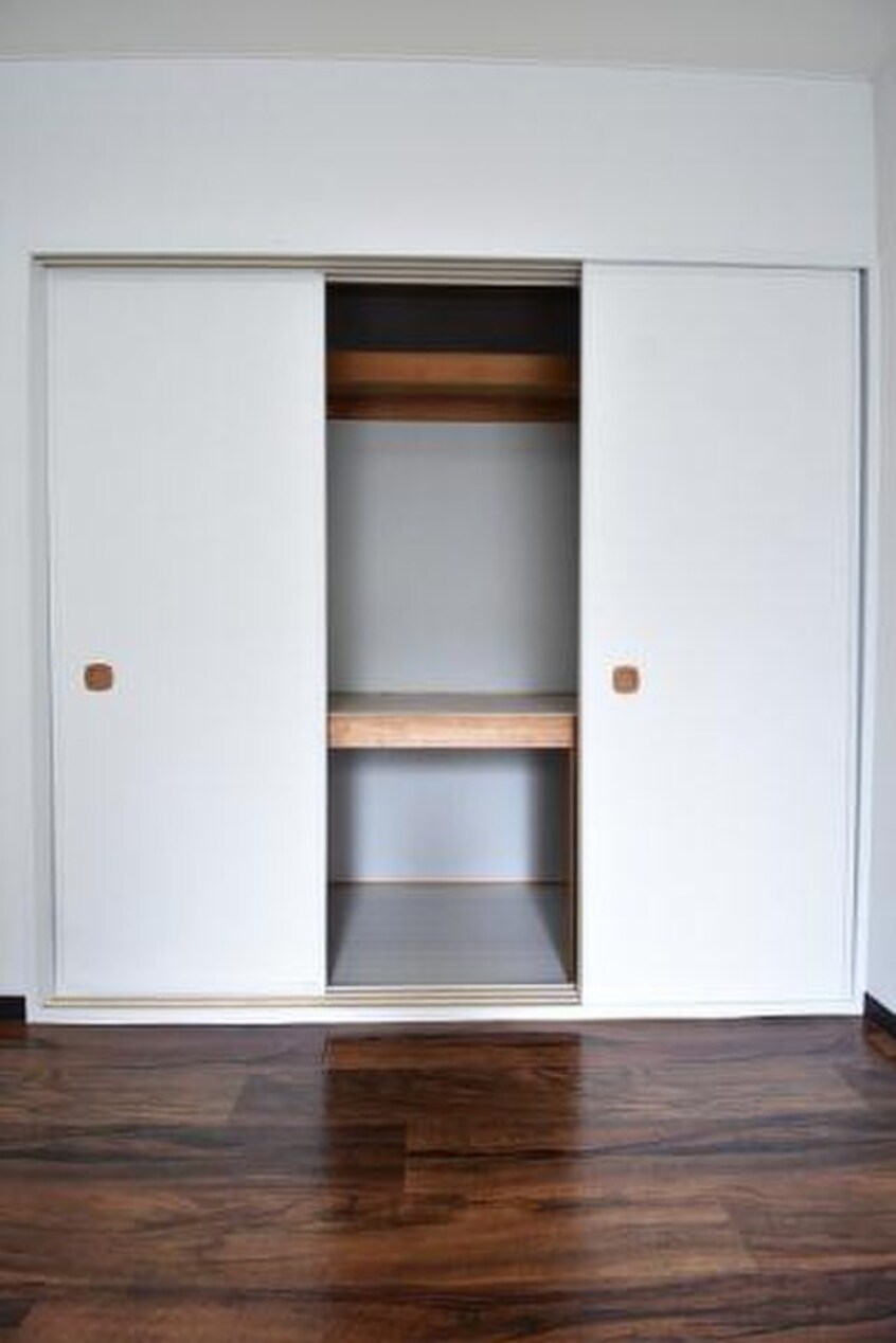 収納 ＭＳクレマチス