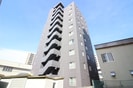 サイラム雅の外観