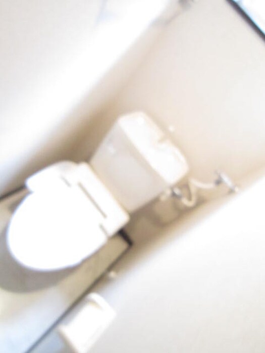 トイレ フォルム八軒