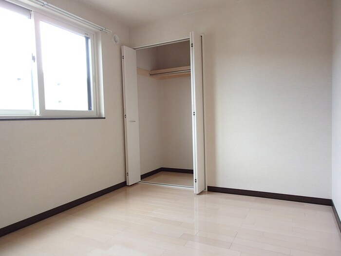 収納 フォルム八軒