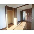 居室 アクアベ－ル