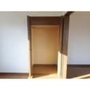 収納 アクアベ－ル